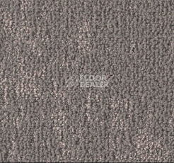 Ковровая плитка Milliken Fine Detail mjy 144-108 Silver Twist фото 1 | FLOORDEALER